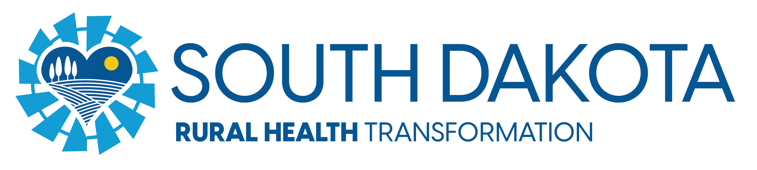 Rural Health Transformation Project