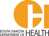 South Dakota Department of Health