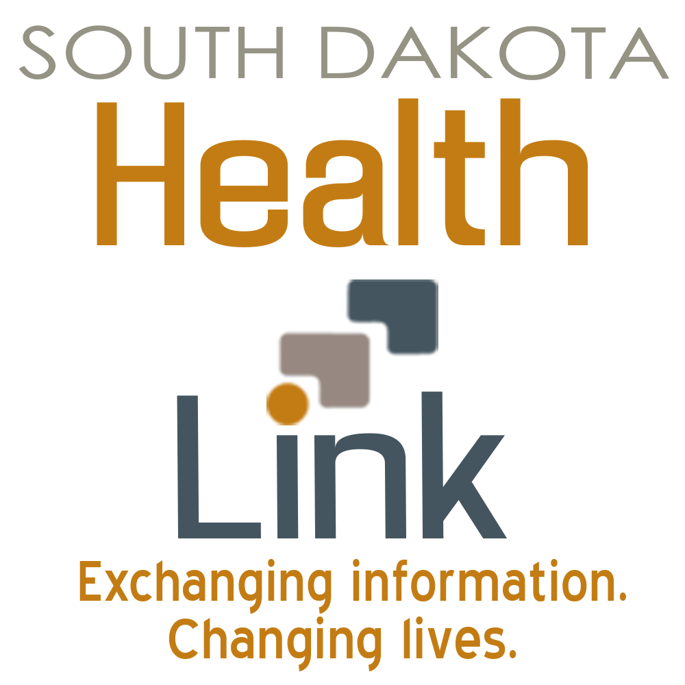 South Dakota Health Link